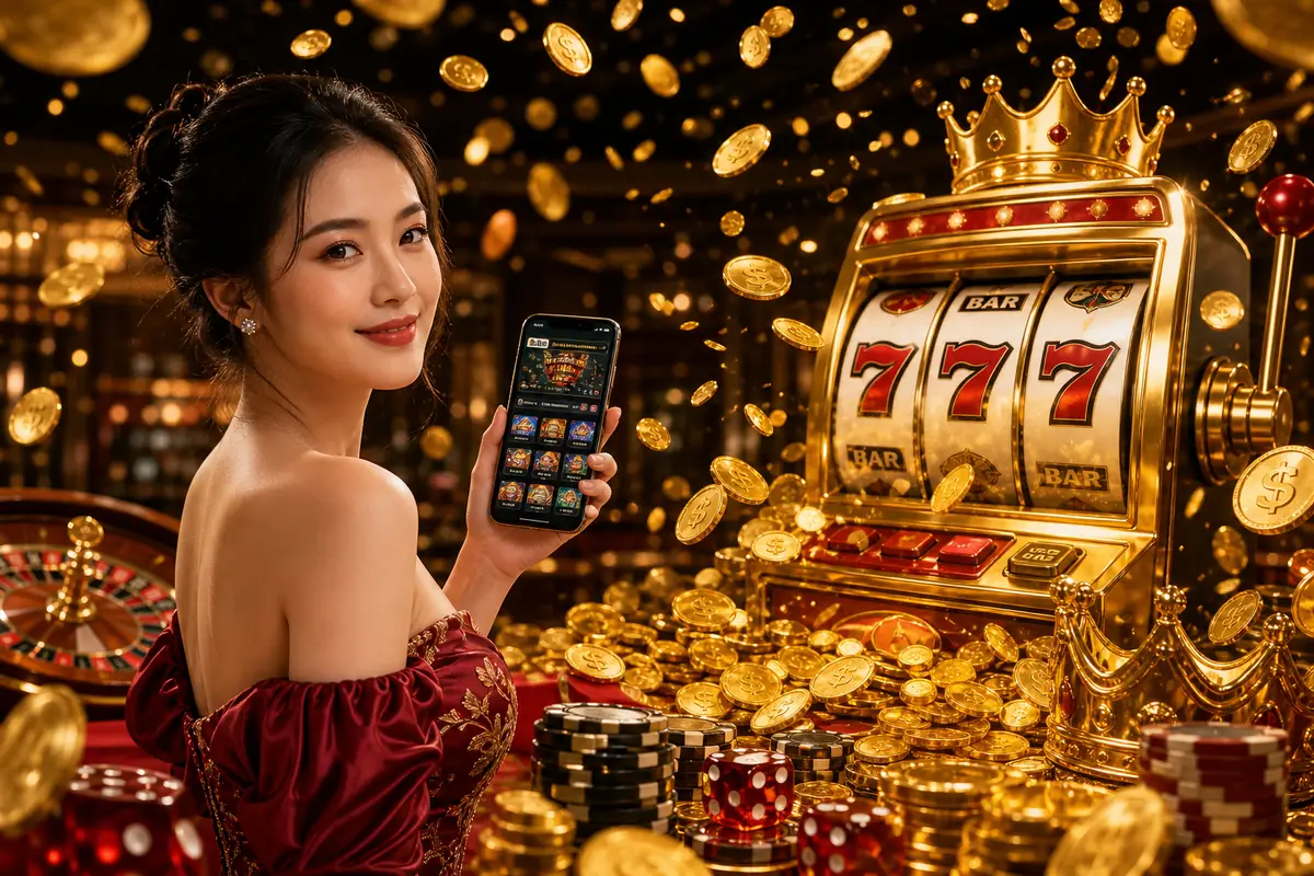 mykd99 lumba kuda perlumbaan langsung