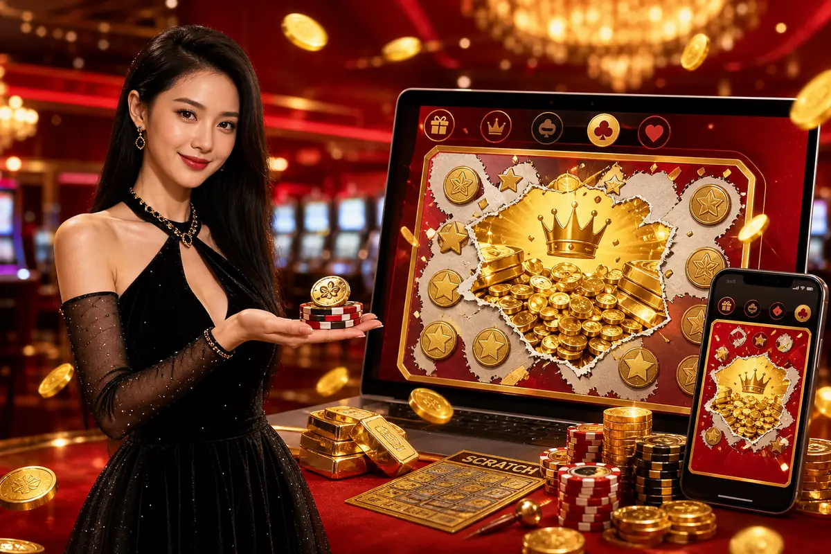 mykd99 mix parlay pilihan perlawanan