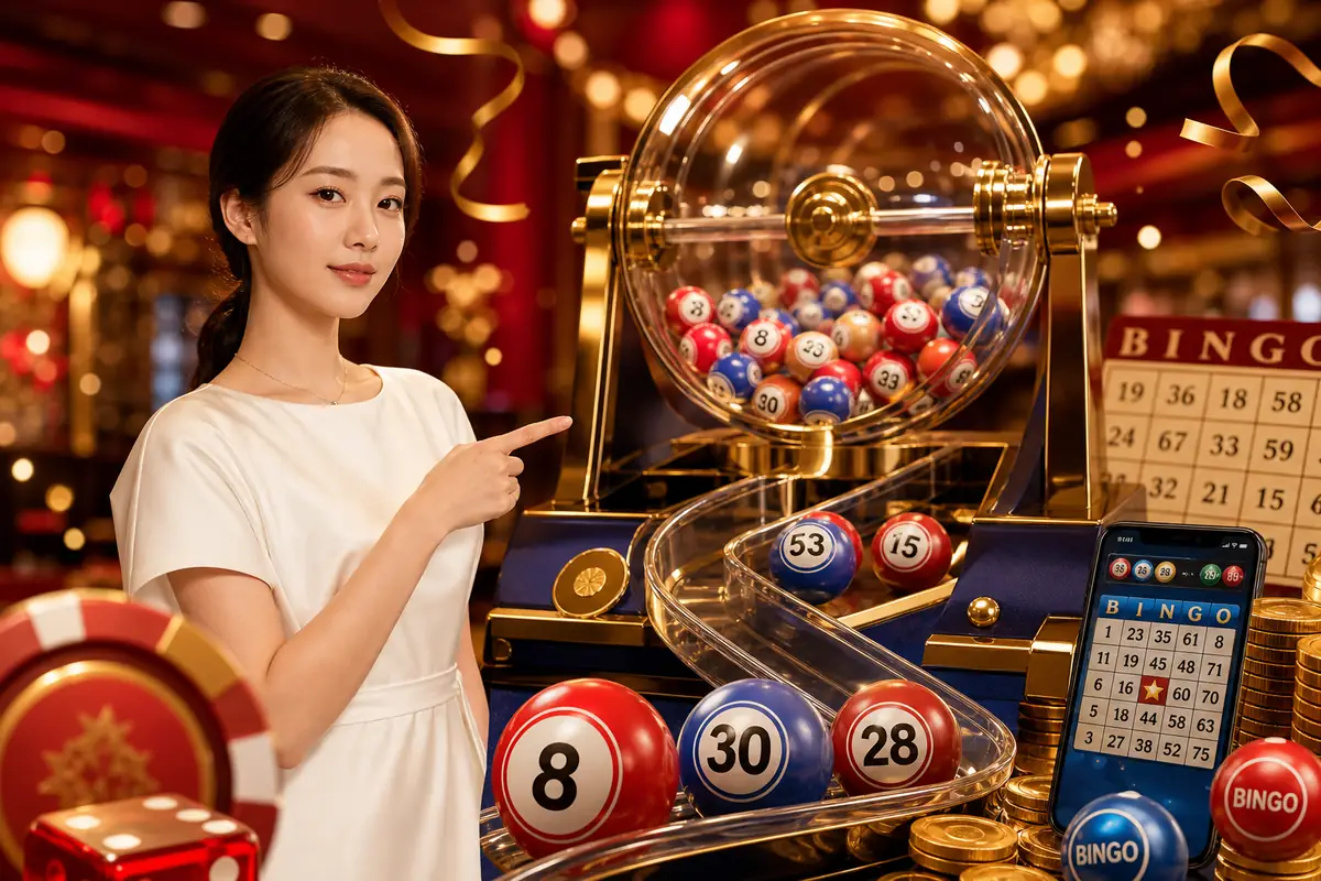 mykd99 deposit DuitNow kaedah pembayaran