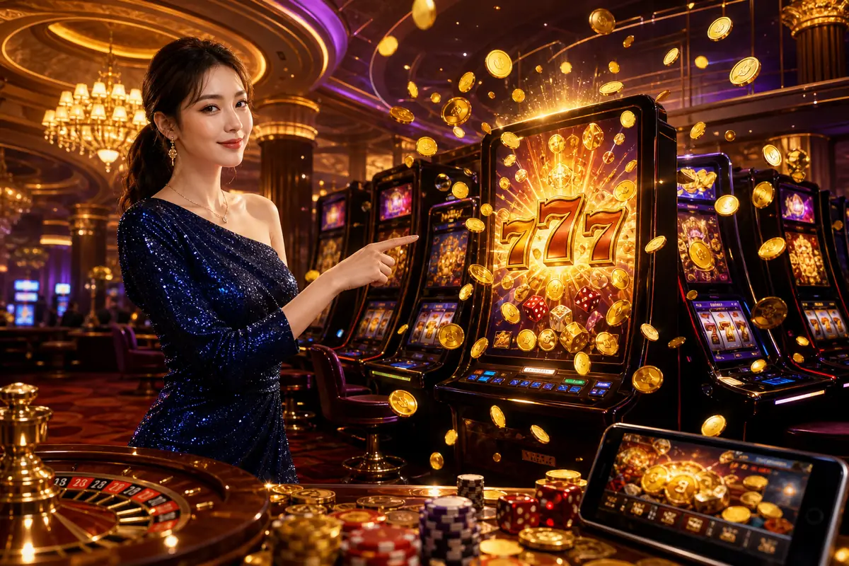 mykd99 bonus selamat datang deposit pertama