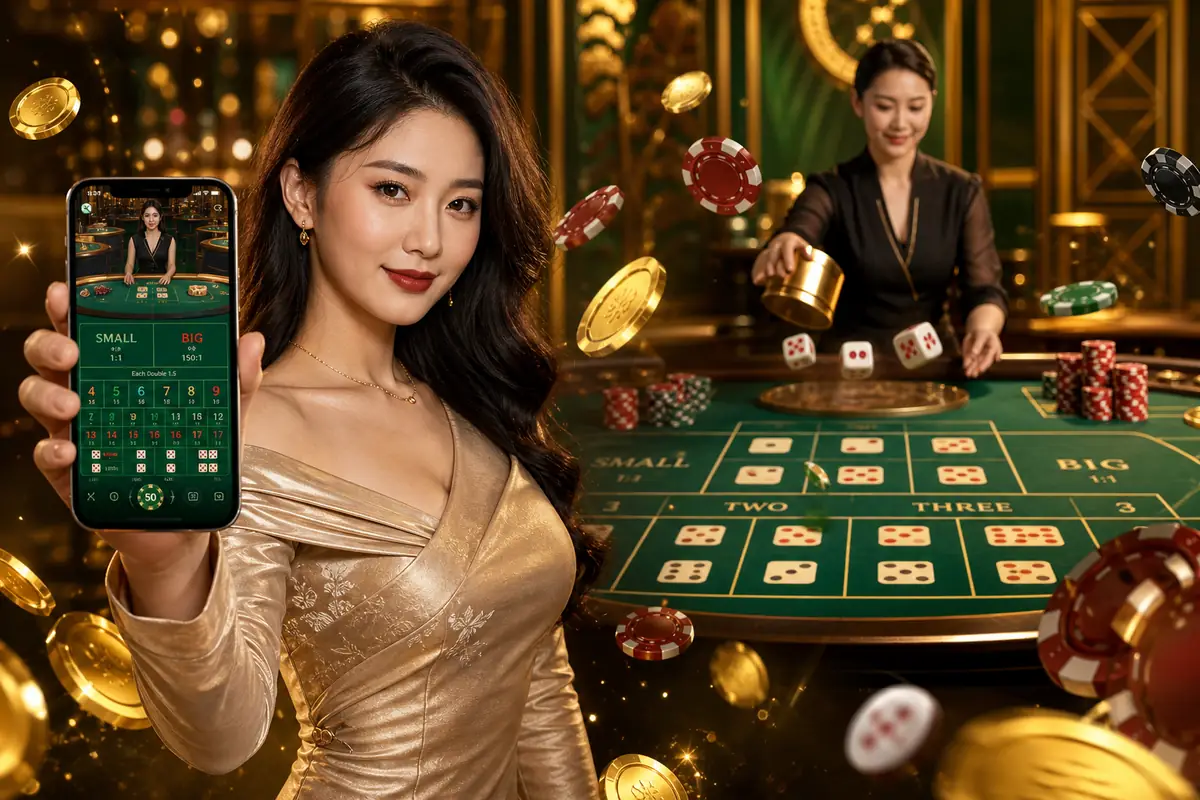 mykd99 Casino bonus selamat datang daftar akaun