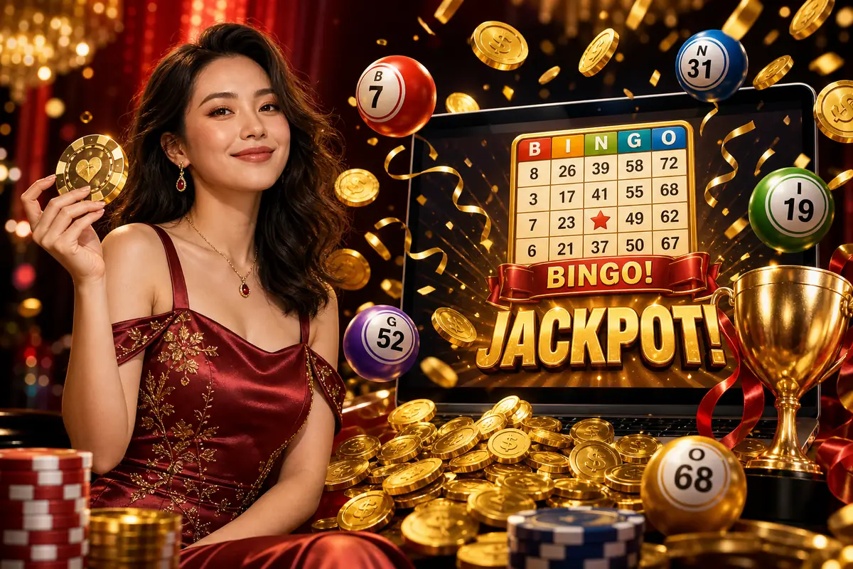 mykd99 deposit kaedah pembayaran e-wallet