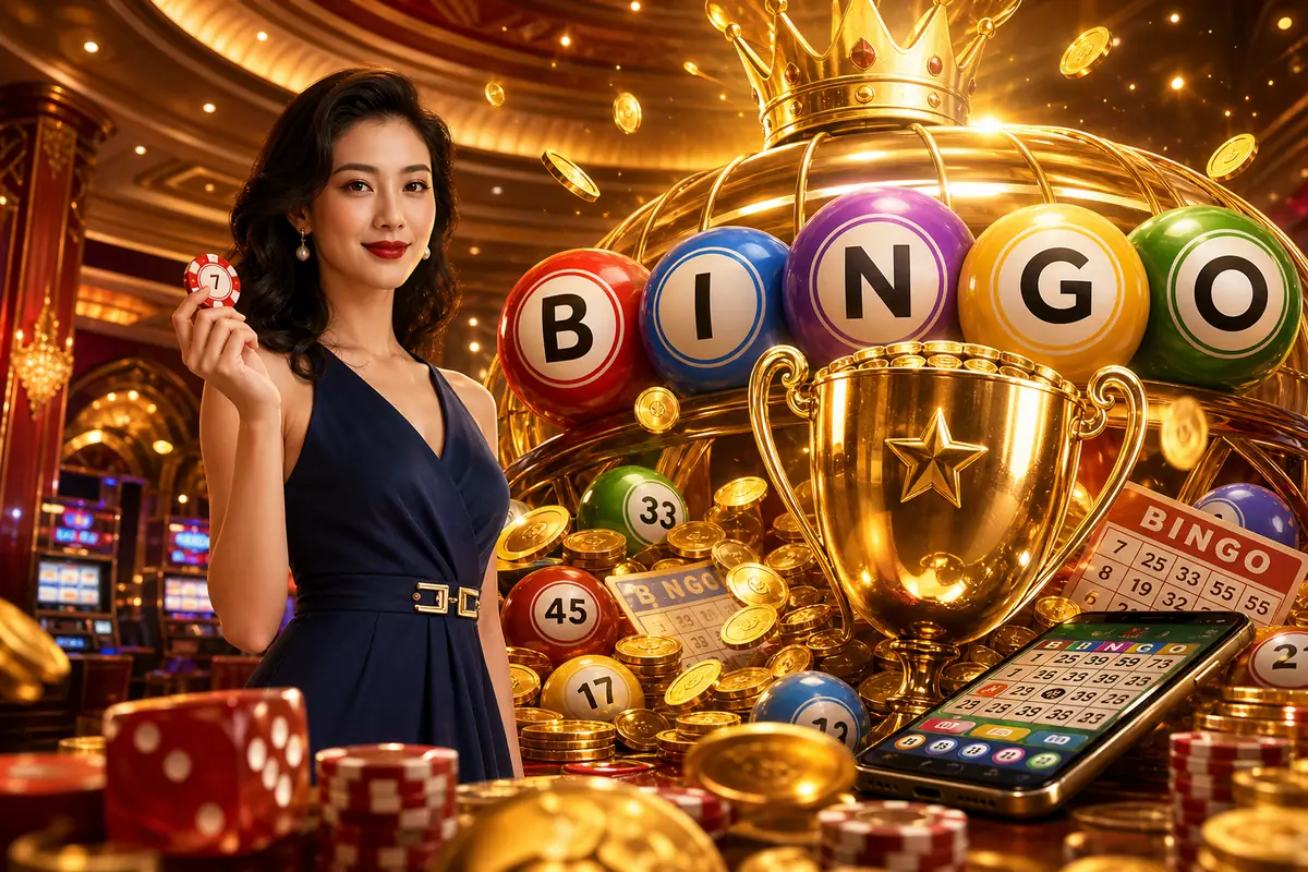 mykd99 deposit DuitNow e-wallet pembayaran