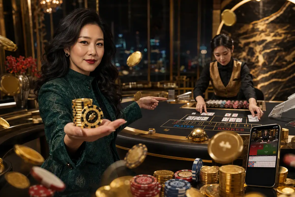 mykd99 slot online koleksi permainan