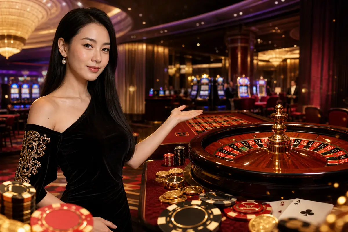 mykd99 panduan pengeluaran wang e-wallet