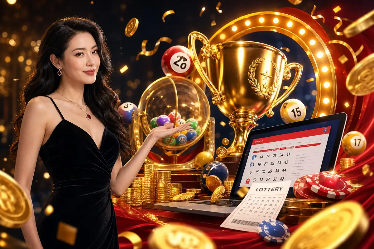 mykd99 deposit DuitNow e-wallet pembayaran