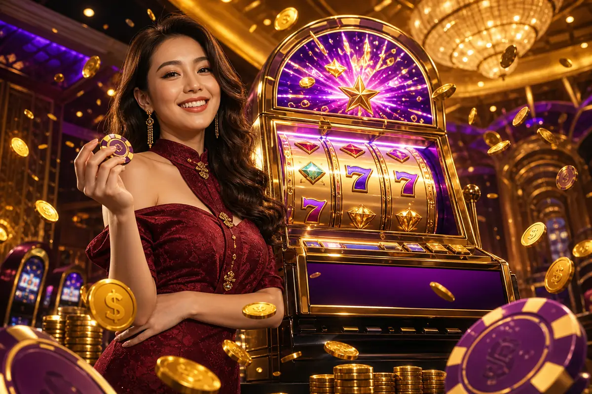mykd99 deposit e-wallet pembayaran Malaysia