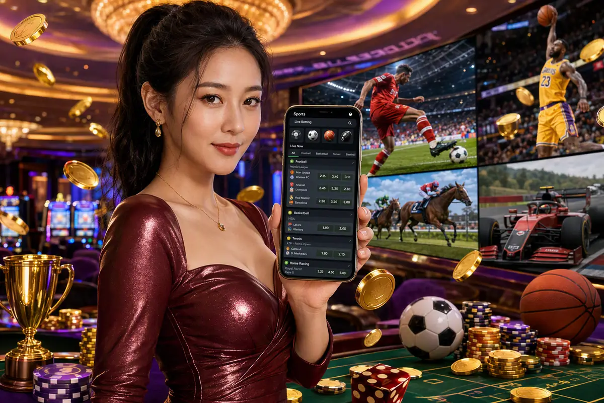 mykd99 keselamatan dan perlindungan data pemain