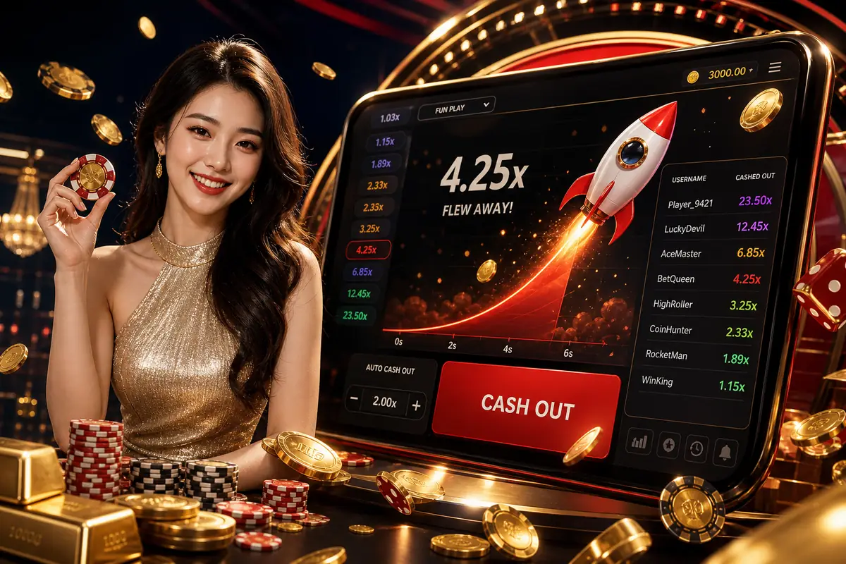 mykd99 pelbagai jenis ikan dalam permainan